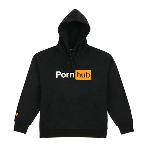 porn hoodies|Shop Official Pornhub Merch 